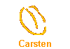 Carsten