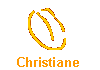 Christiane